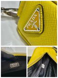 P*rada Top Bag 28*18*11CM