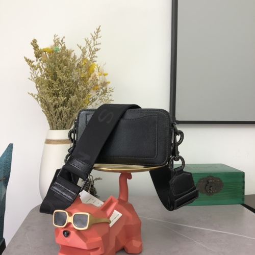 M*ARC J*ACOBS Top Bag 19*12*6CM