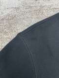 C*ASABLANCA Top Quality Clothes