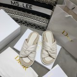 Women D*or Sandals