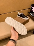 Men A*rmani Top Sneaker