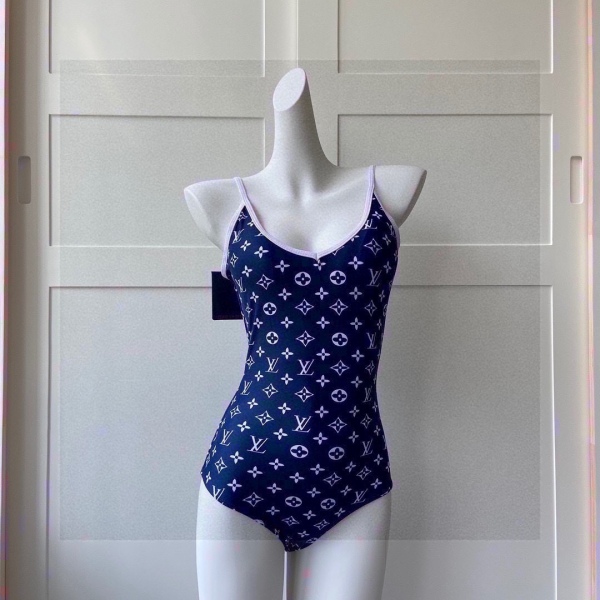 Swimsuit