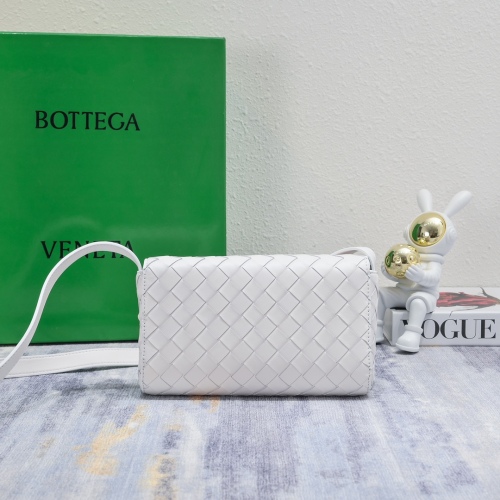 B*ottega V*eneta Bag Top Quality 21.5*13*4.5CM