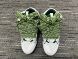 Men Women L*ANVIN Top Quality Sneaker