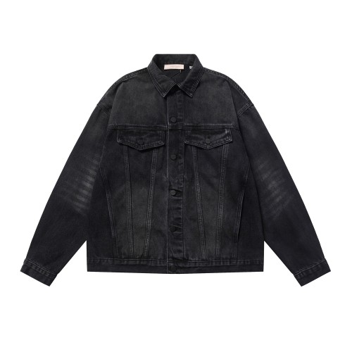 F*EAR O*F G*OD Men Women Top Quality Clothes
