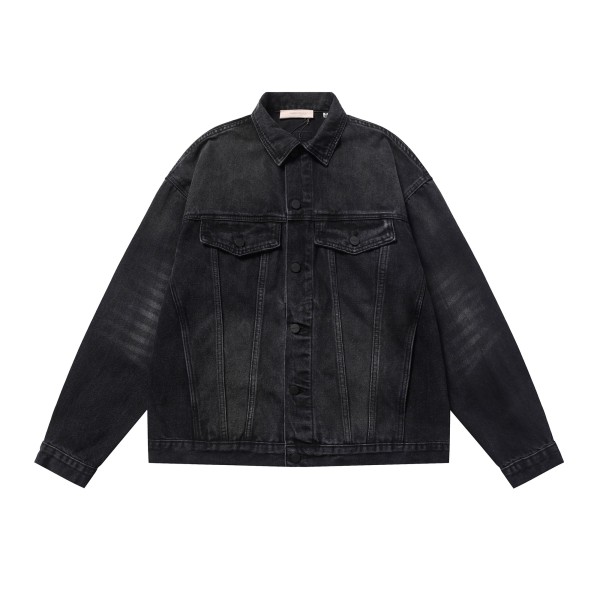 F*EAR O*F G*OD Men Women Top Quality Clothes