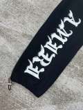 A*MIRI Top Quality Clothes