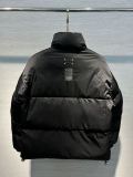 B*ALENCIAGA Top Quality Clothes