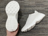 Men Women G*ucci Top Sneaker
