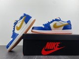 Air Jordan1 Low DZ0792-103