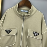 Kids Top Quality Clothes