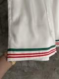 C*ASABLANCA Men Top Quality Clothes005