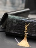 Y*SL Bag Top Quality 27*12*4CM