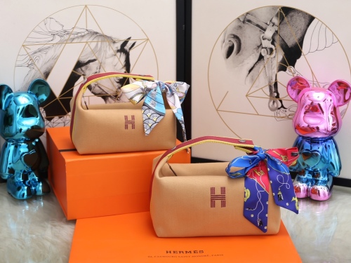 H*ermes Bag Top Quality 25*21*14CM