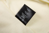 R*HUDE Men Top Quality Clothes013