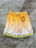 C*ASABLANCA Top Quality Clothes
