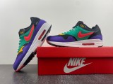 N*ike Air Max 1 SE AO1021-023