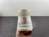 T*ravis S*cott x J*ordan Cut The Check FZ8117-003