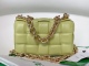 B*ottega V*eneta Bag Top Quality 27*10*18CM