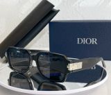 Top Quality D*ior Glasses