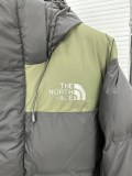 T*he N*orth F*ace Top Quality Clothes