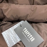 T*rapstar Top Quality Clothes
