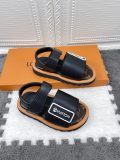 Kids Top Quality Sneakers