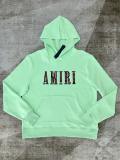 A*MIRI Top Quality Clothes