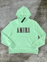 A*MIRI Top Quality Clothes
