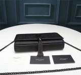Y*SL Top Bag