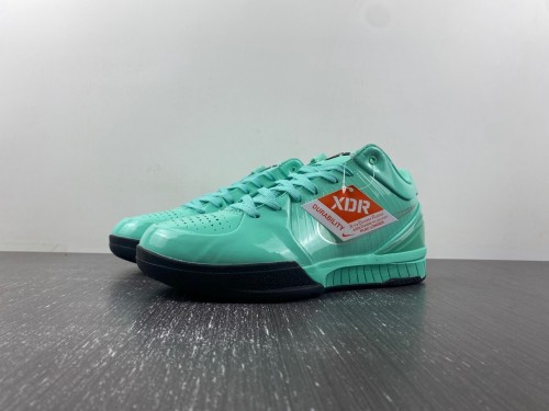 Kobe 4 Protro FQ3545-300