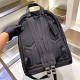 P*rada Top Bag 29*40*17cm