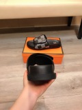 Men L*ouis V*uitton Top Sandals