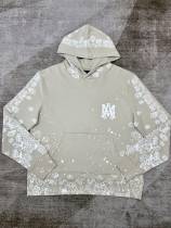 A*MIRI Men Top Quality Clothes002