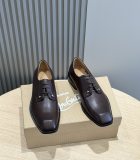 Men C*hristian L*ouboutin Loafer