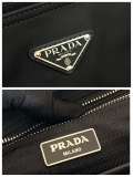 P*rada Top Bag 35*30*17CM