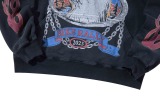 R*HUDE Top Quality Clothes