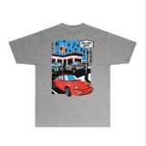 G*ALLERY D*EPT Top Quality Clothes