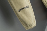 C*hrome H*earts Top Quality Clothes