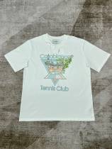 C*ASABLANCA Top Quality Clothes