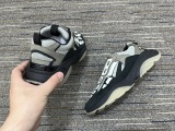 Men A*miri Low Top Quality Sneakers