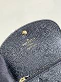 L*ouis V*uitton Bag Top Quality 11*8CM