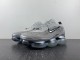 Air Max Scorpion DJ4701-004