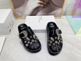Women Other Top Sandals