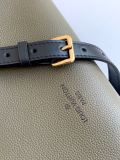 L*ouis V*uitton Top Bag 30.5*24.5*14cm