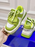 Women C*HOCO C*ONCERT Top Sneaker