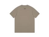 F*EAR O*F G*OD Men Top Quality Clothes001