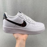 Air Force 1 Low