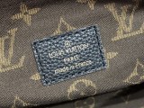 L*ouis V*uitton Bag Top Quality 25*22.5*13cm