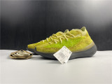 Y*eezy Boost 380 Hylte Glow